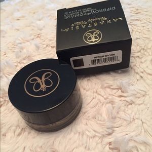 Anastasia Beverly Hills Medium Brown DipBrow